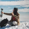 Travel-V-Loggers-of-Pakistan